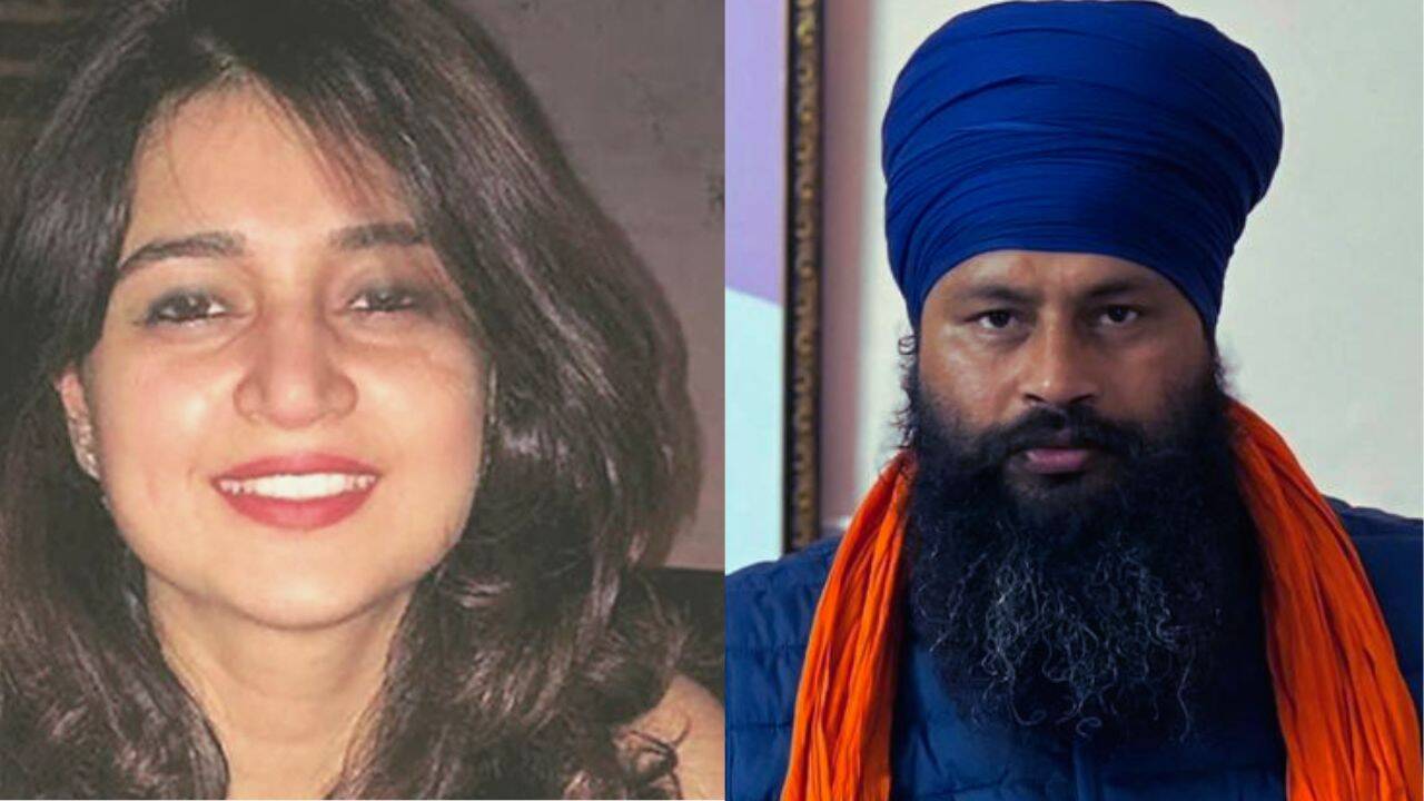 7 years apart, anti-drug activist Parvinder Jhota’s killing revives memories of Neha Shoree murder