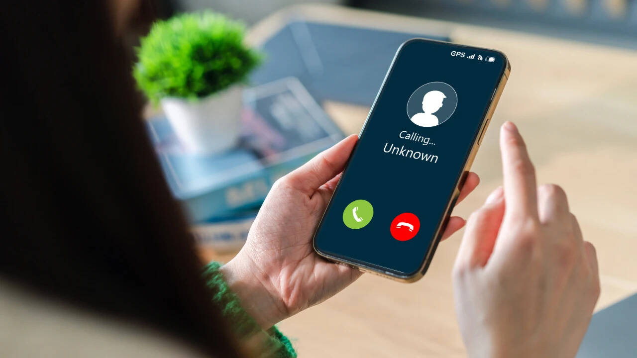 No more guessing who's calling! Govt mandates caller ID display from November 1