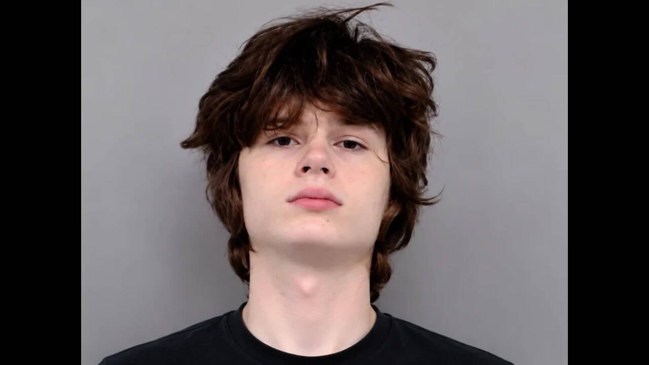 Who is Alexandros Paporakis who plotted alleged mass shooting at Hindu temple in Aurora? What his manifesto targeting Indians revealed