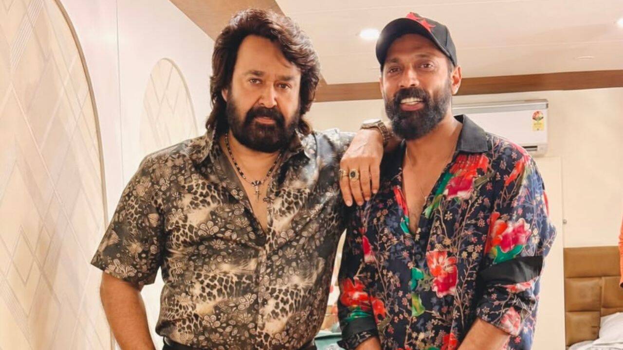 ‘Jailer 2’ stylist says three Mohanlal looks were cut, rules out ‘Jailer 3’