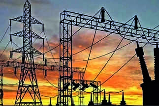 TN to cut costly power purchases as rain brings down demand by 1,000MW