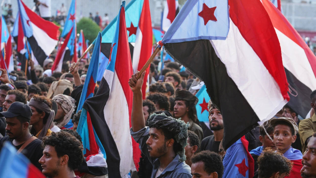 From Tehran’s pupils to missile makers: Why Houthis are a bigger threat now