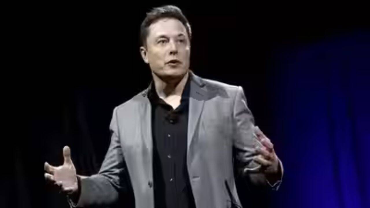 From Ambani to Zelenskyy, Musk mixes business with politics