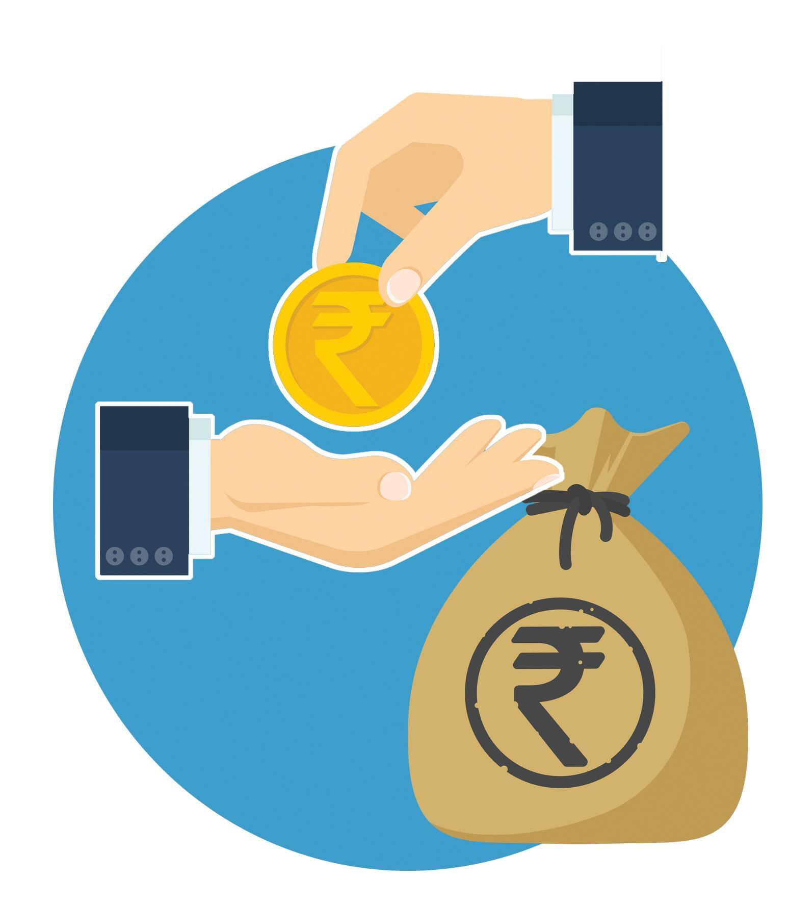 Comptroller and Auditor General Examines State Salary Disbursals in Bihar