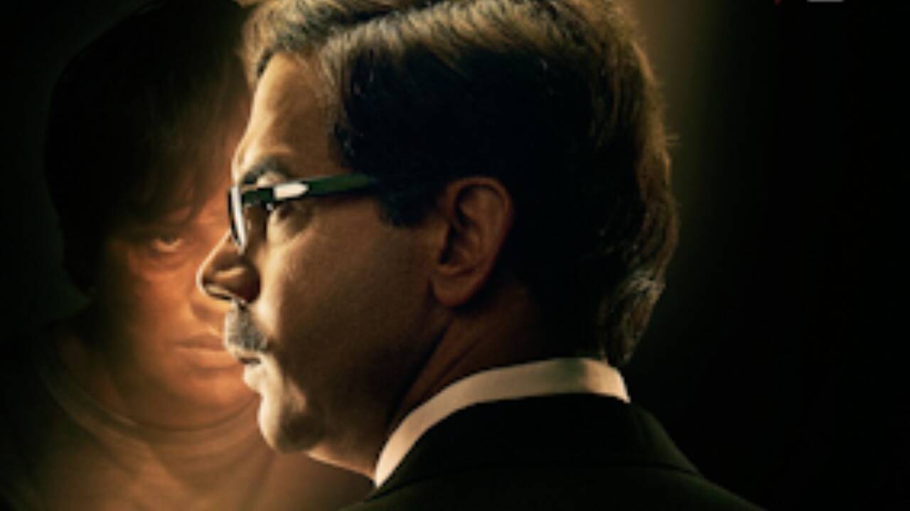 ‘Prahaar’ Twitter Review: Viewers hail Rajkummar Rao's courtroom drama