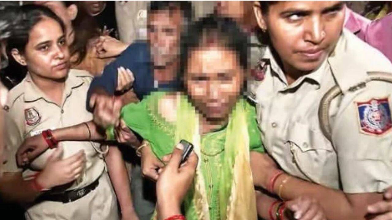 Denied foreign trip 4th time, Bhagwant Mann moves court