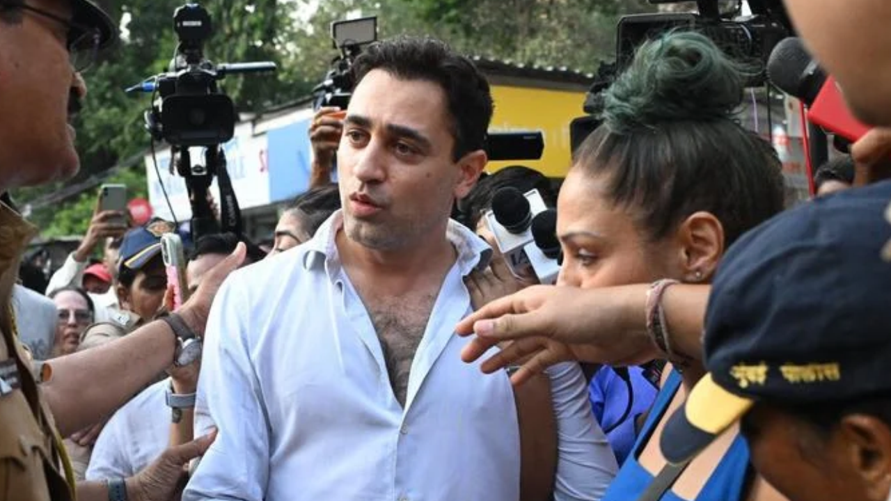 Imran Khan told to leave India: A look at others who faced OCI action