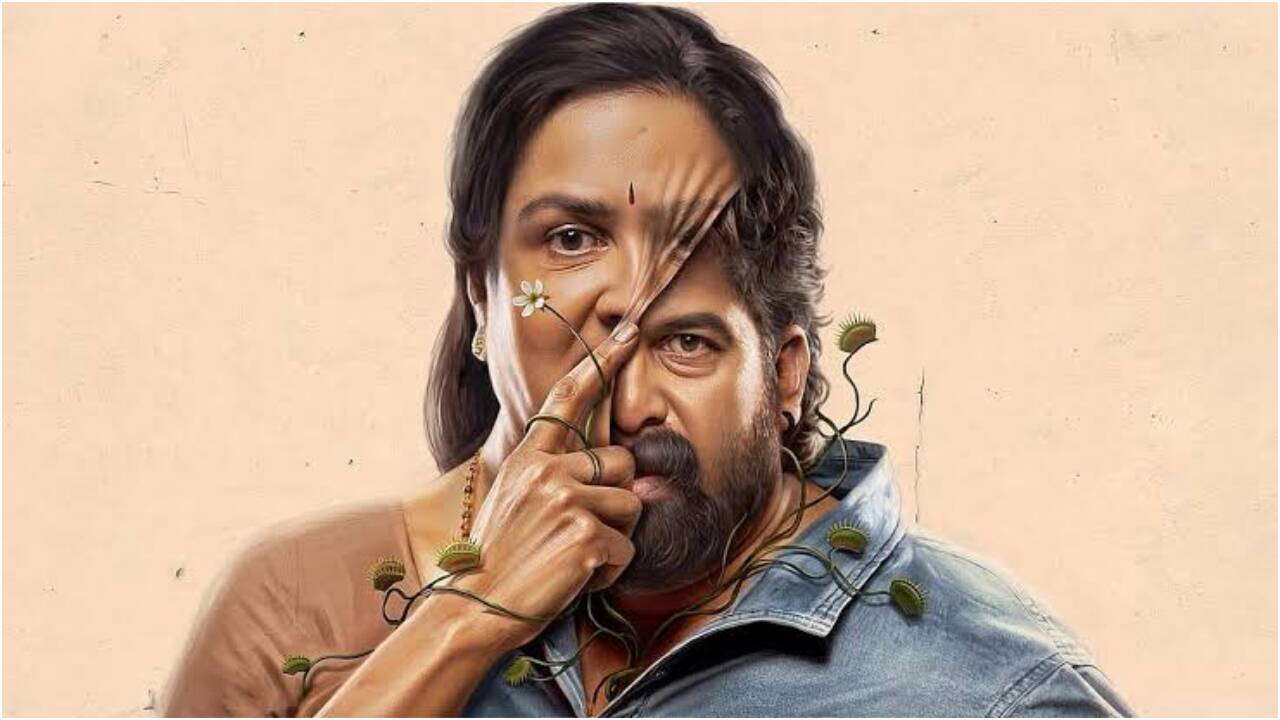 ‘Aasha’ OTT release date confirmed: When and where to watch