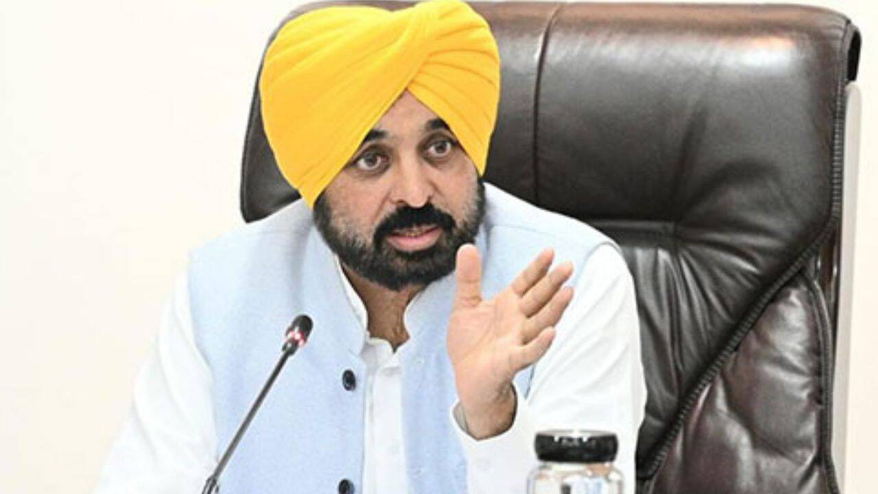 Punjab Government Executes Massive Drug Crackdown With Mass License Suspensions
