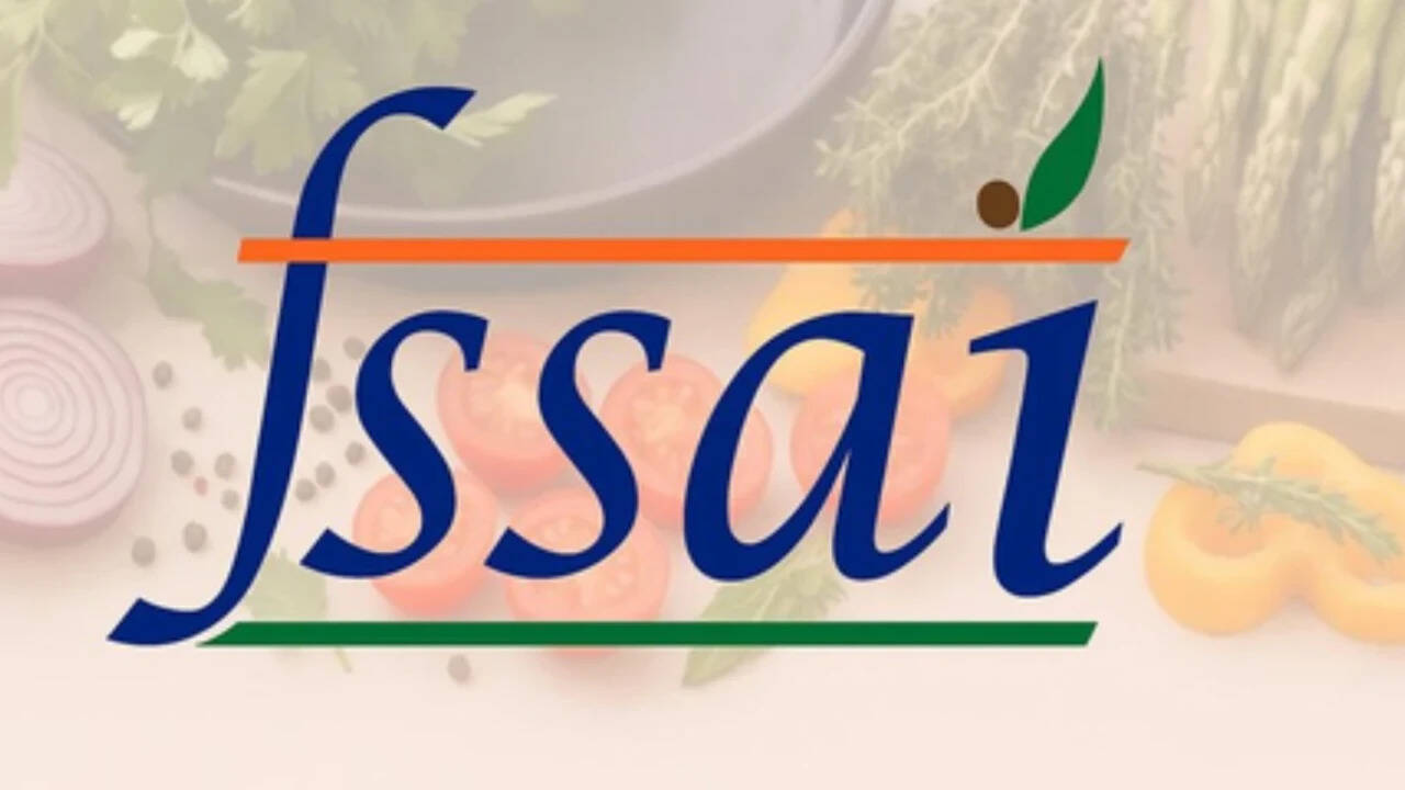 FSSAI flags ‘misleading’ heart-health claims on rice bran oil; BigBasket, Flipkart face notices