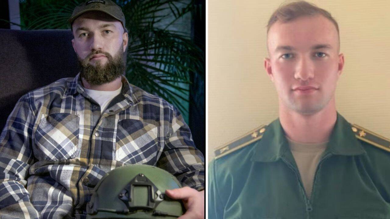Russian officer helped Ukraine kill over 300 troops by leaking military secrets