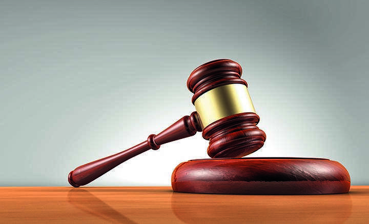 Mumbai CBI court discharges 5 ex-Jet pilots in provident fund graft case