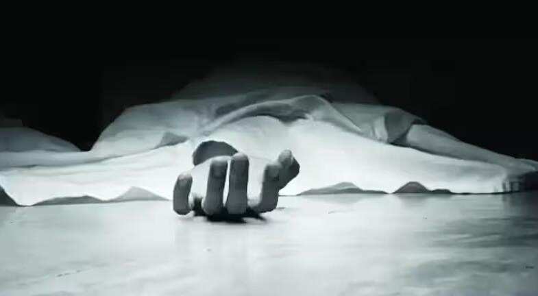 Bihar Dowry Tragedy Sparks Outcry Over Gender Violence