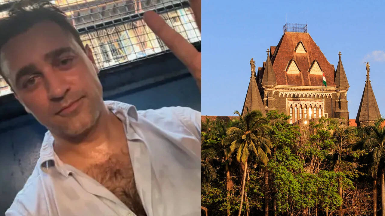 Imran Khan may move Bombay high court against ‘leave India’ notice