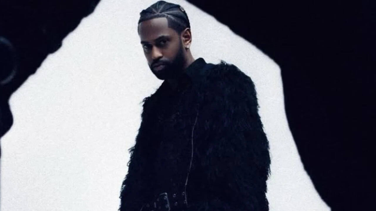 In 2017, Big Sean bought Slash’s house for USD 8.7M and earned USD 2.4M in profit after reselling