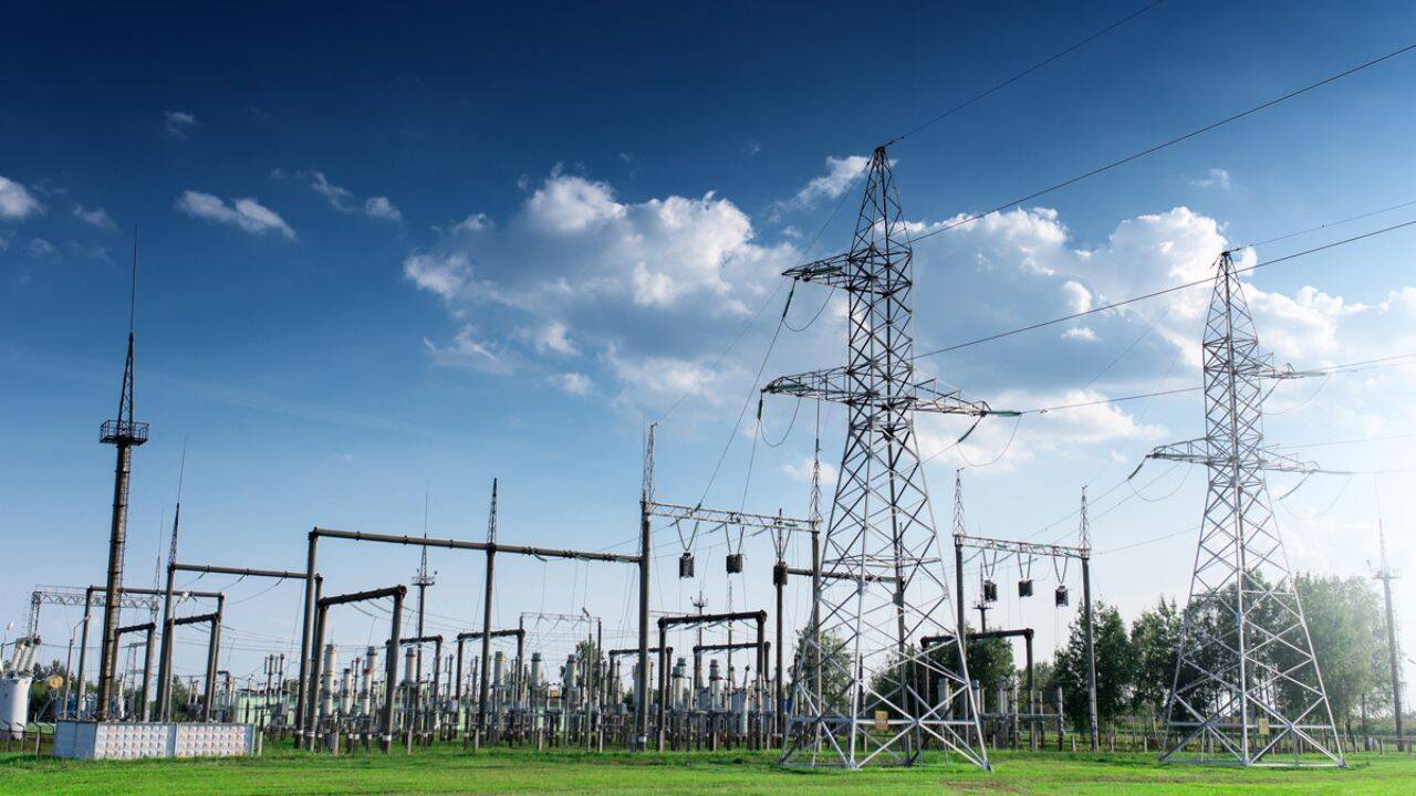 Islandwide Power Outage: Sri Lanka hit by multi-hour blackout; hydropower failure probed