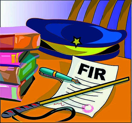 Another woman files sexual assault complaint against Mumbai gym trainer; fourth case registered
