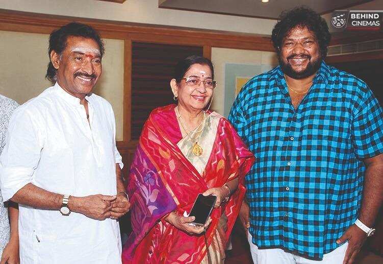 Deva’s humility remained one of his most endearing qualities
