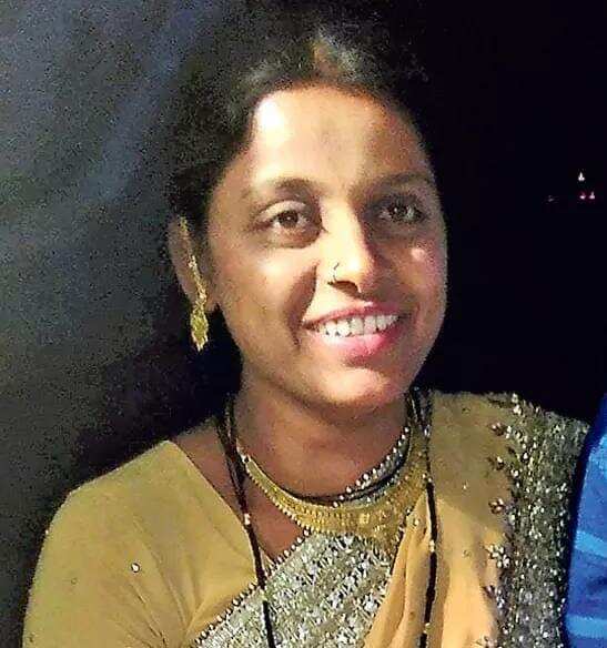 Speeding SUV Driven by Medical Student Claims Life of Woman, Leaves Husband Critical in Hyderabad