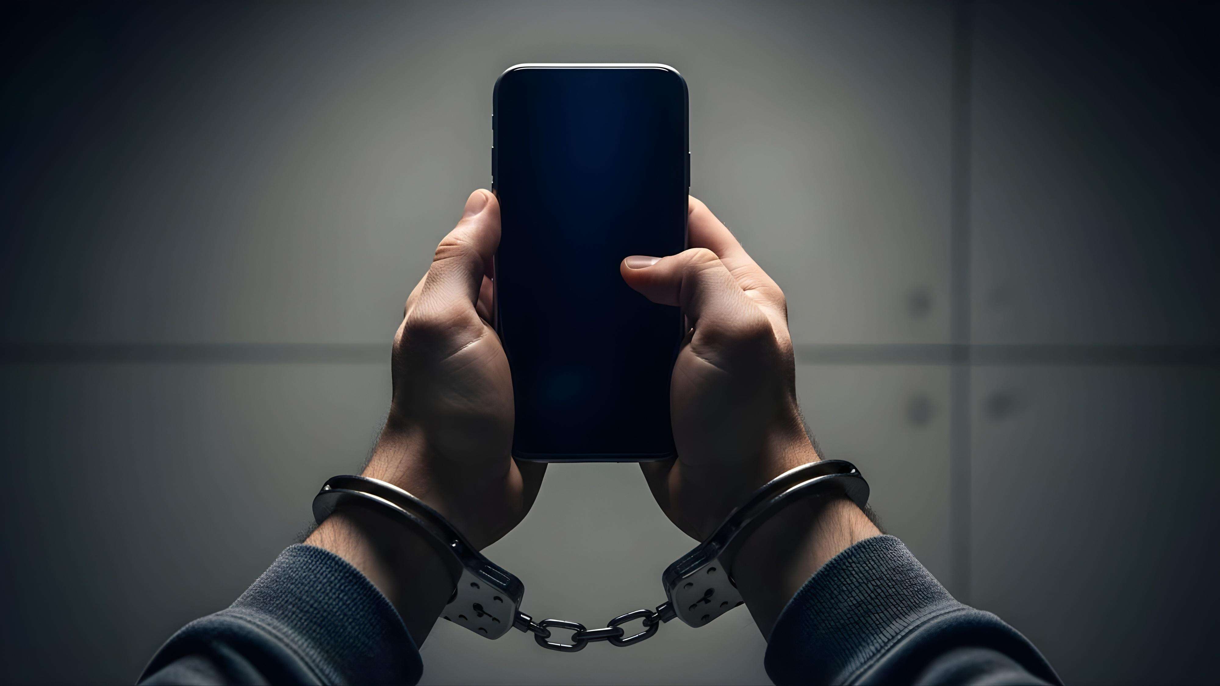 Retired Couple in Chandigarh Defrauded of ₹2 Crore in Digital‑Arrest Ruse
