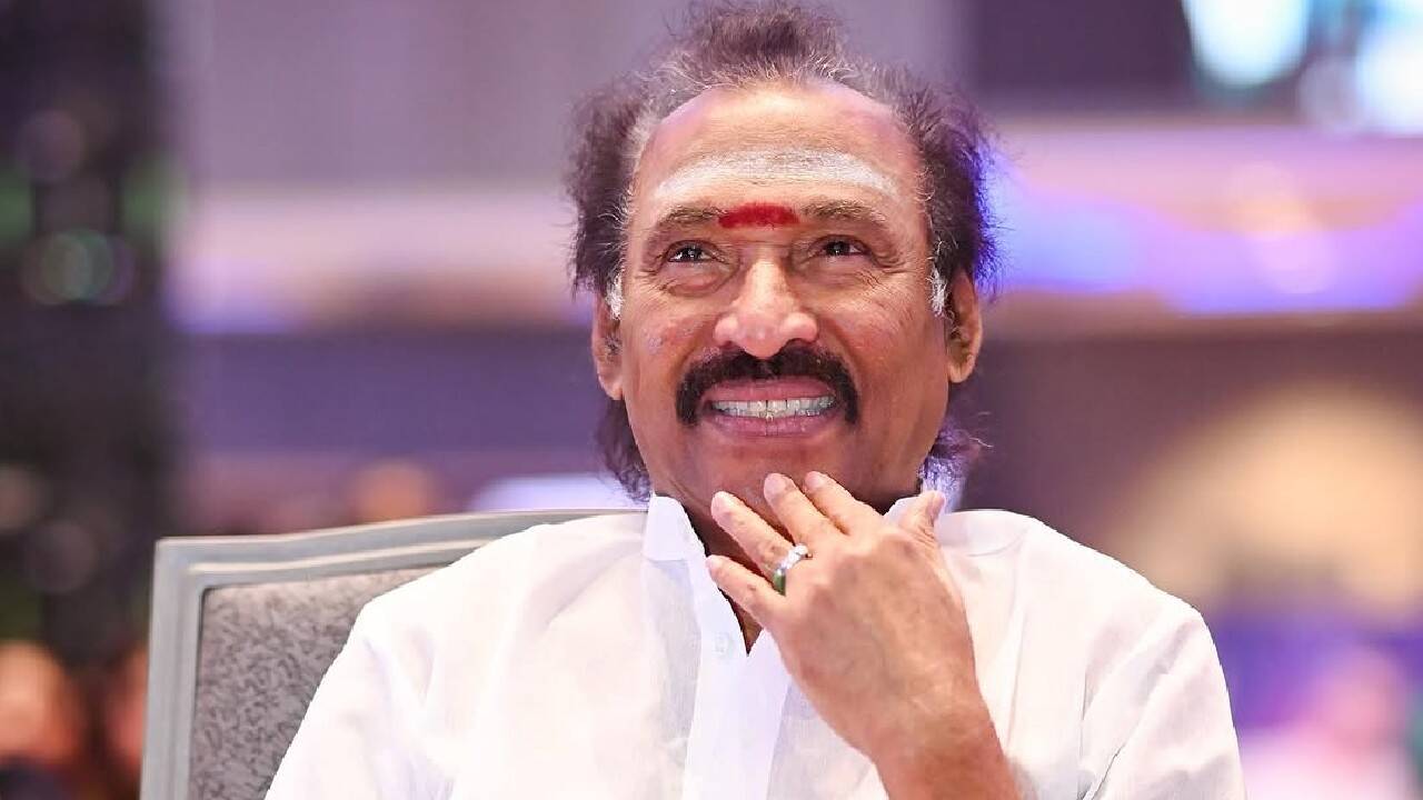 Deva funeral time and location: State honours for the veteran composer