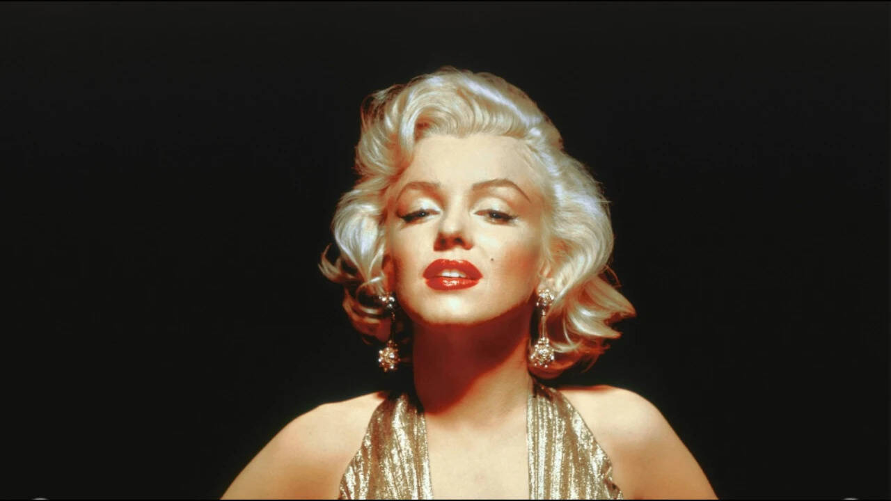 Marilyn Monroe-linked Palm Springs home sells for $2.8m