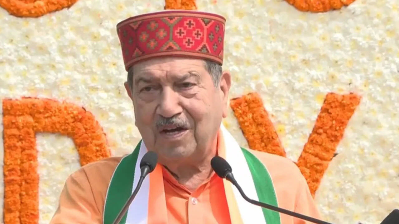 ‘Attempts to weaken India’s unity cannot be accepted’: RSS leader Indresh Kumar on anti-SIR protests