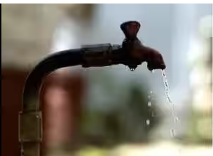 Hyderabad’s Groundwater Reserves Depleted to 70%, Most Units Declared Over‑Exploited