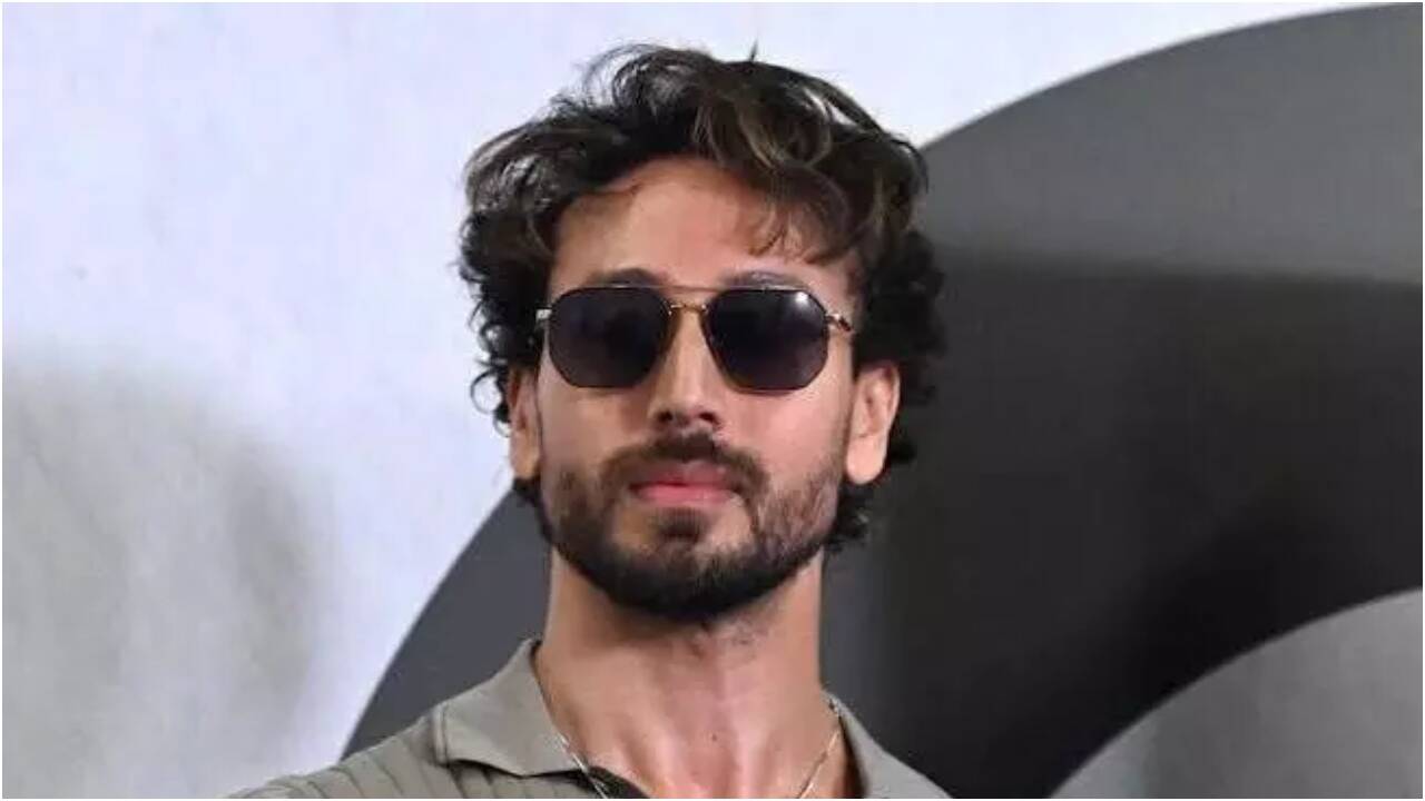 Tiger firing incident: Aparshakti, Abhimanyu and others were also on ground when shots were fired