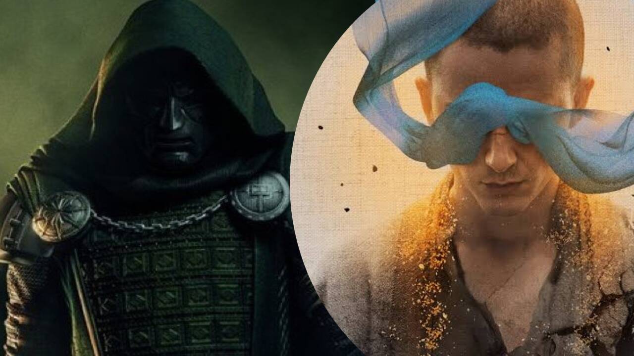 Doomsday' vs 'Dune 3': Fans begin 2-month countdown