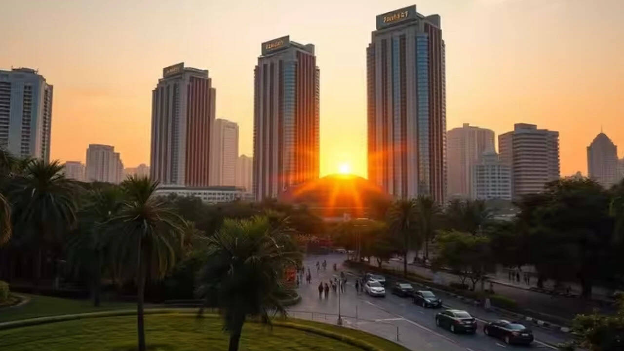 2 crore+ properties show consistent growth even during cooling periods in Mumbai