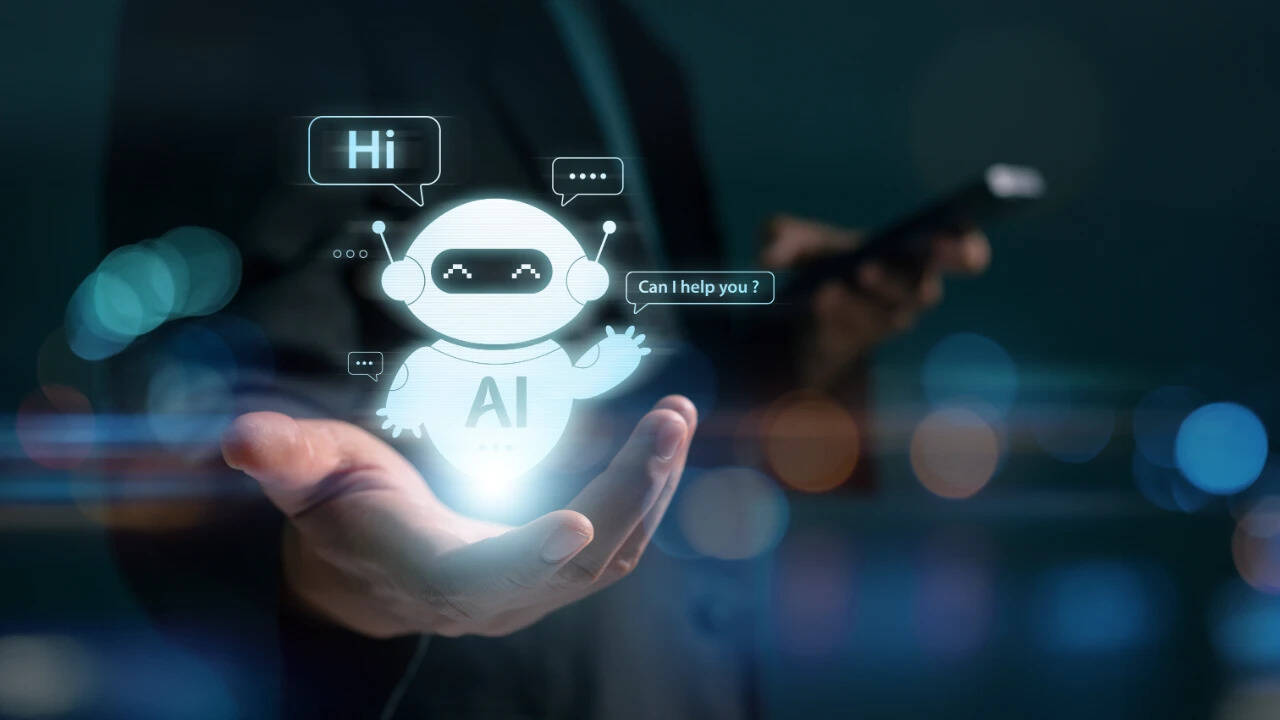 AI productivity plan backfires as task list hits 156