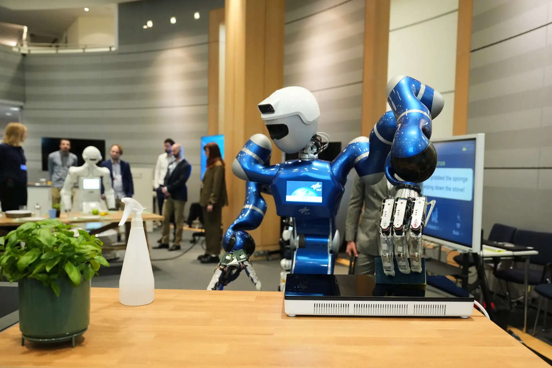 This US AI lab offers free plumbing, electrical work in 3 cities but there is a catch