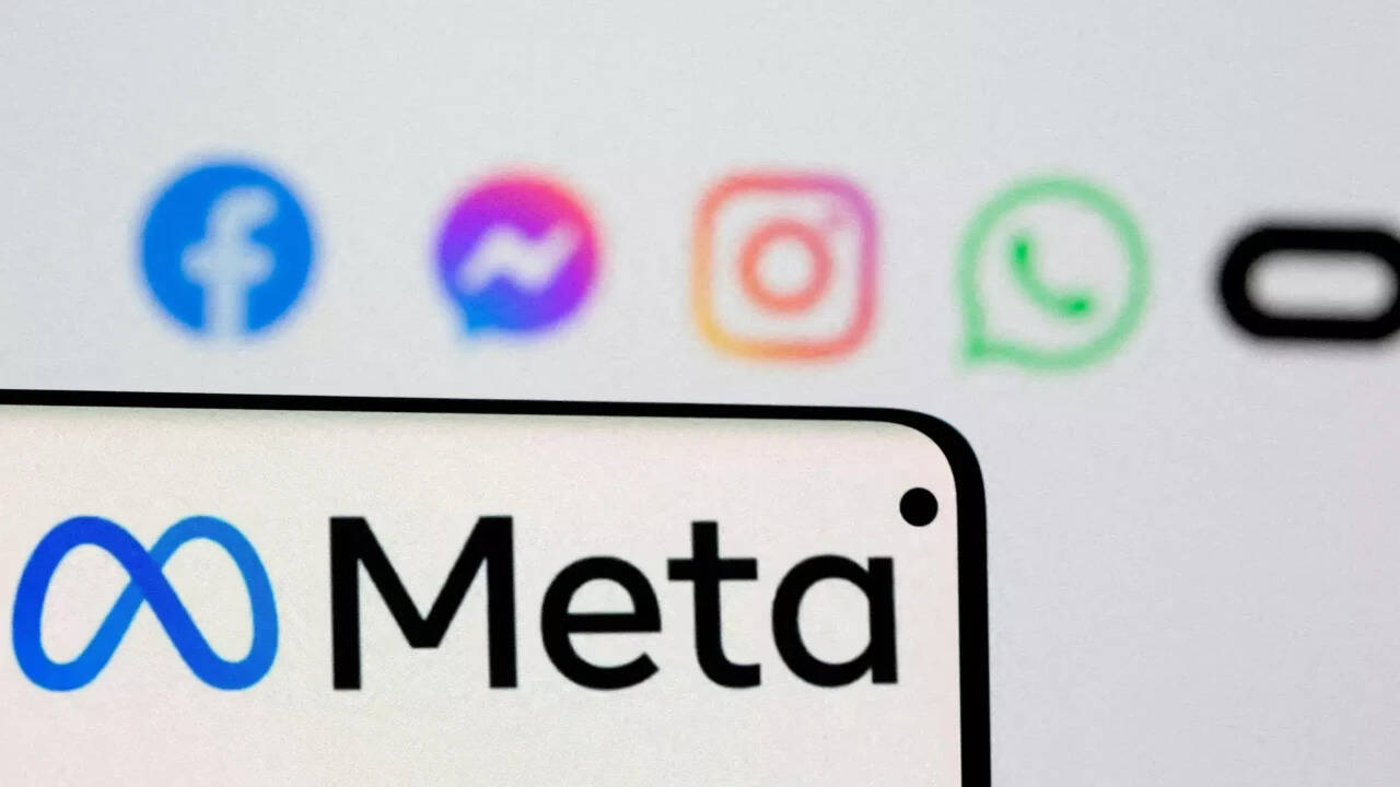 Cyber unit flags rise in social media fraud using deepfake videos of PM, ministers to promote fake schemes