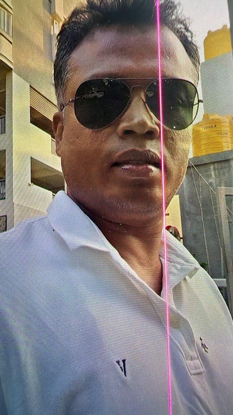 Bengaluru Advocate Shot Dead by Tenants Over Unpaid Rent