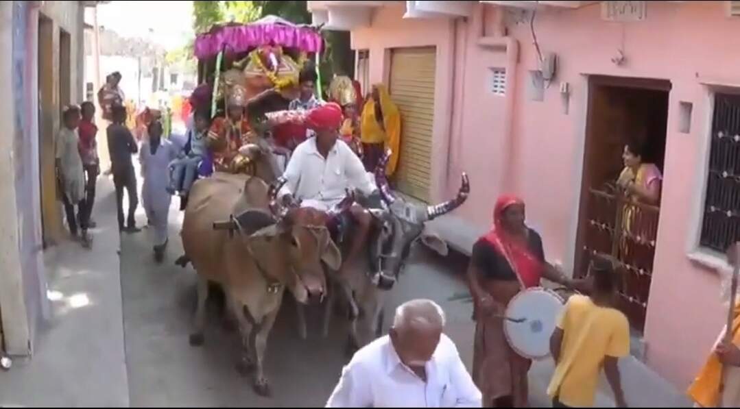msid 135053595,imgsize 374769 https://jaipur.visitinrajasthan.com/wp-content/uploads/2023/10/cropped-cropped-R-2.png