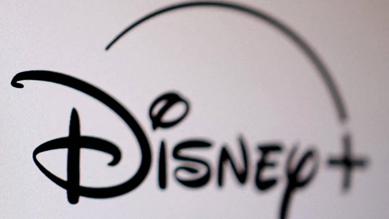 After asking AI company to file for bankruptcy, Disney makes an offer to its employees