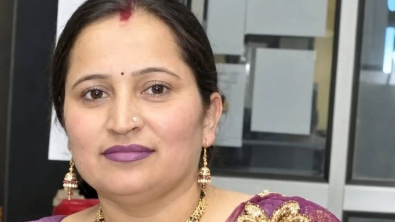 Delhi resident fatally stabbed while intervening in neighbour dispute
