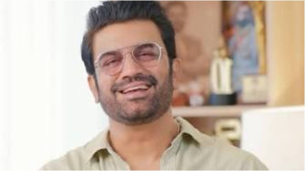 Sharad Kelkar slams Tiger Shroff firing