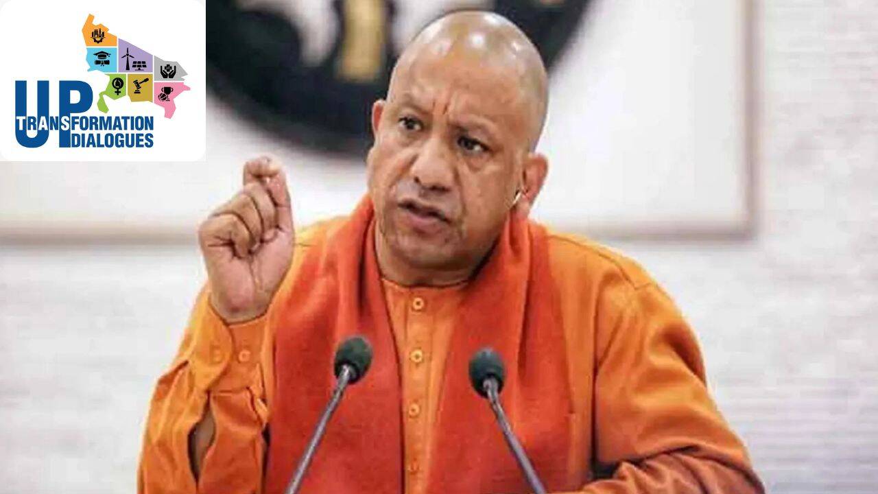 Mukhyamantri Mandi Sthal/UP-Mandi sthal agnikand durghatna sahayata yojana