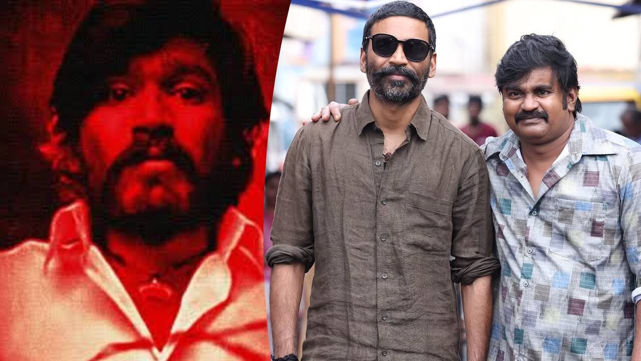 Selvaraghavan drops fresh hint about the long-awaited 'Pudhupettai' sequel