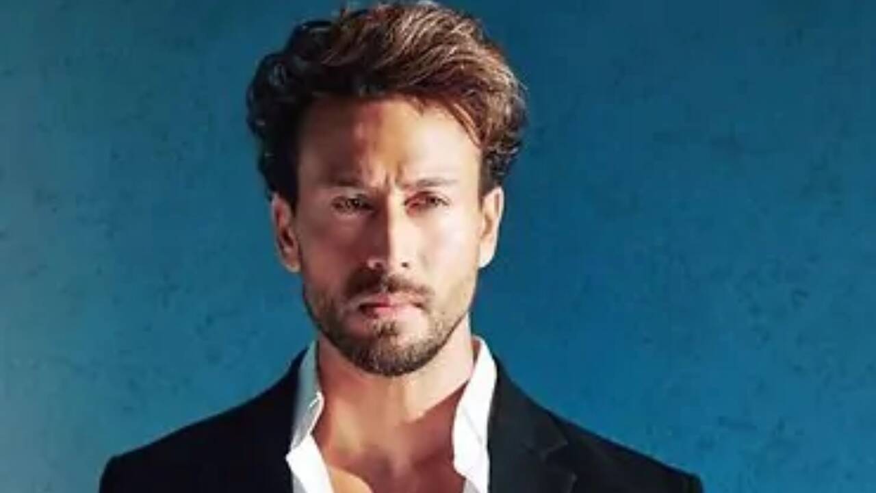 Tiger Shroff was not the orignal target of the shooters, says Mumbai police