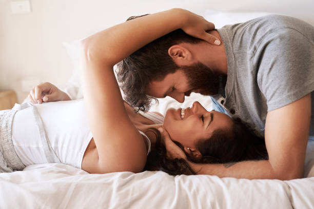 5 things a good husband never does to his wife
