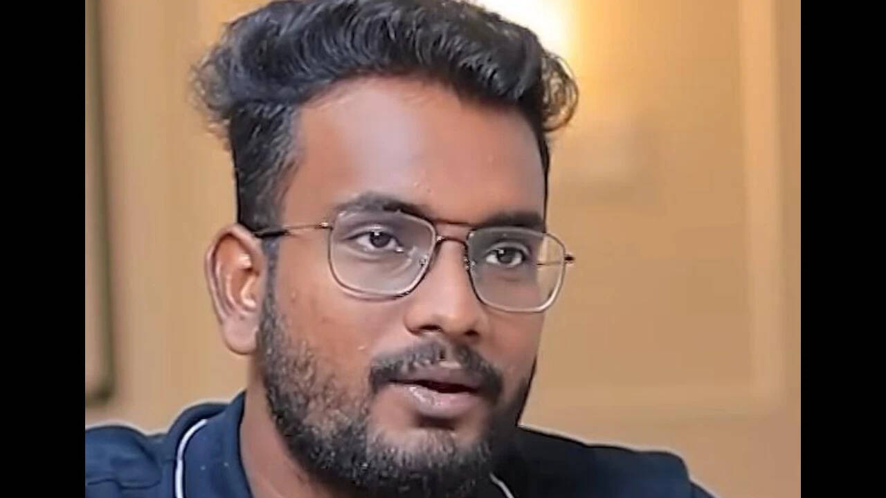 Influencer dies by suicide in Chennai; father alleges cyberbullying