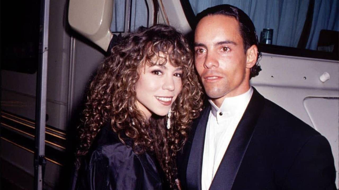 Mariah Carey wins $20 million defamation lawsuit filed by brother Morgan