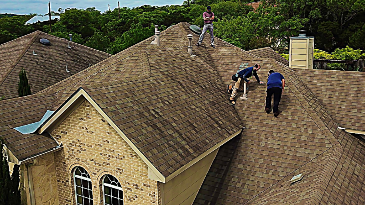 Florida owners sue over $13,157 roof fee; allege $232,000 paid before vote