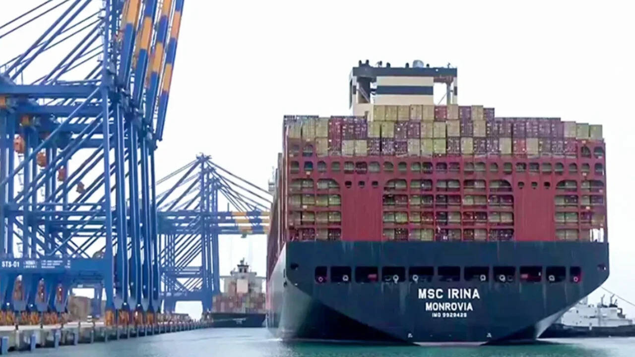 Asean emerges as fastest growing region for exports