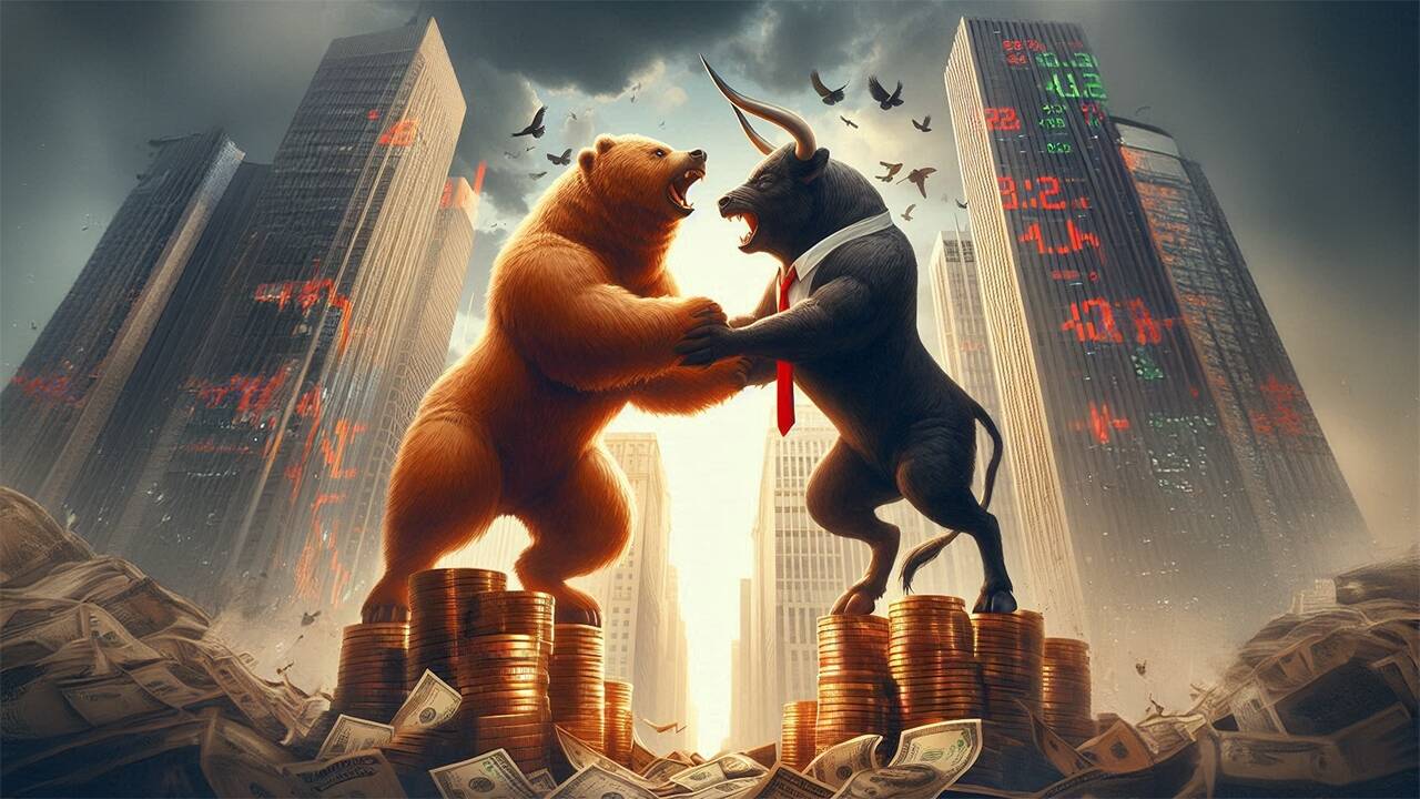 Which are the top stocks to buy or sell on October 21, 2026?
