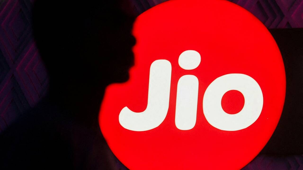 Jio IPO fully subscribed in just 100 minutes of opening