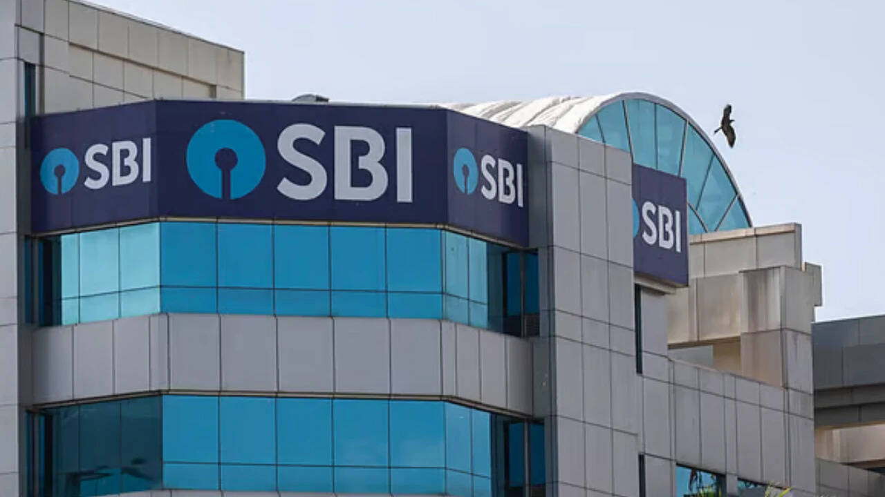 SBI data leak: Nearly 4,000 customer records found on dark web; what we know so far